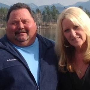 Meet your Posher, Eileen